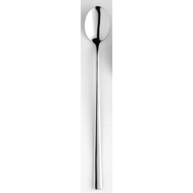 Cocktail spoon stainless steel 18/10 26 cm Atlantis Eternum