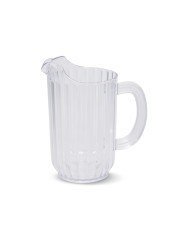 Jug 140 cl