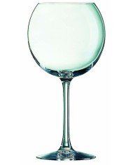 BALLOON STEMMED GLASS 70CL CABERNET CHEF & SOMMELIER