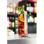 Tumbler 31 cl Vigne Chef & Sommelier