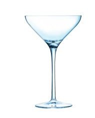 STEMGLASS MARTINI 21CL Chef & Sommelier