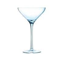 STEMGLASS MARTINI 21CL Chef & Sommelier