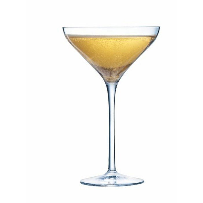 STEMGLASS MARTINI 21CL Chef & Sommelier