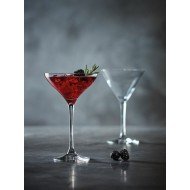 STEMGLASS MARTINI 21CL Chef & Sommelier