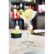 STEMGLASS MARTINI 21CL Chef & Sommelier