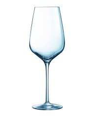 Stemmed glass 55 cl Sublym Chef & Sommelier