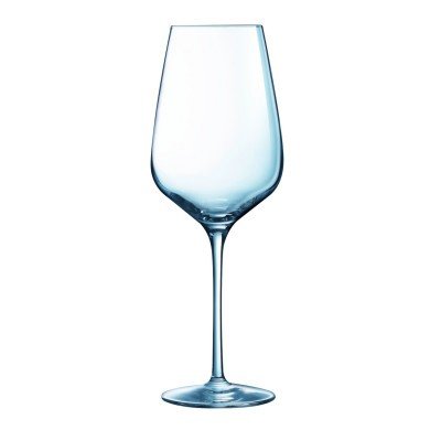 Stemmed glass 55 cl Sublym Chef & Sommelier