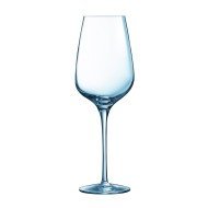 Stemmed glass 45 cl Sublym Chef & Sommelier