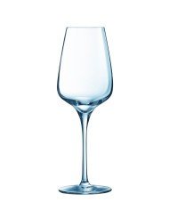 Stemmed glass 35 cl Sublym Chef & Sommelier