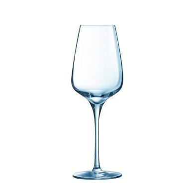 Stemmed glass 35 cl Sublym Chef & Sommelier