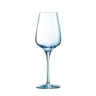 Stemmed glass 35 cl Sublym Chef & Sommelier