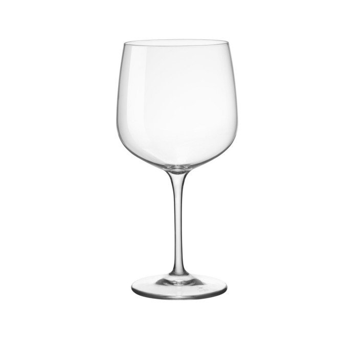 Cocktail glass 75.5 cl Premium Bormioli Rocco