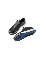 Safety shoes black 39 Gt1pro Chaud Devant