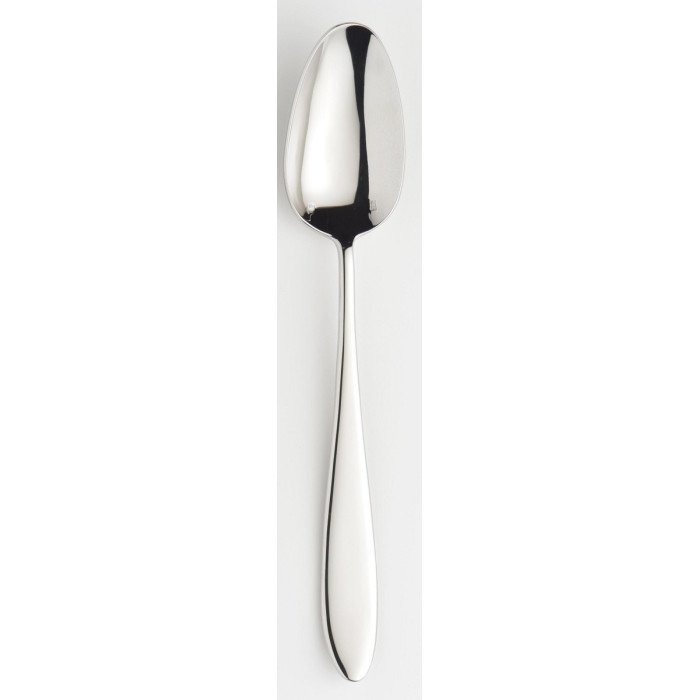 Tablespoon stainless steel 18/10 21.4 cm Anzo Eternum