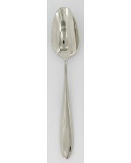 Teaspoon stainless steel 18/10 14.7 cm Anzo Eternum