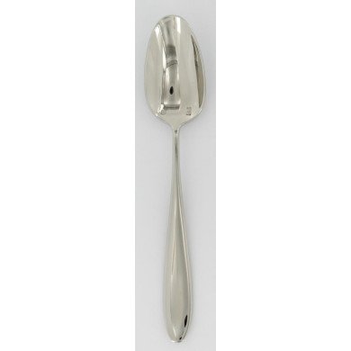 Teaspoon stainless steel 18/10 14.7 cm Anzo Eternum