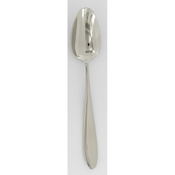 Dessert spoon stainless steel 18/10 19.4 cm Anzo Eternum