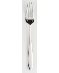 Table fork stainless steel 18/10 21.2 cm Anzo Eternum