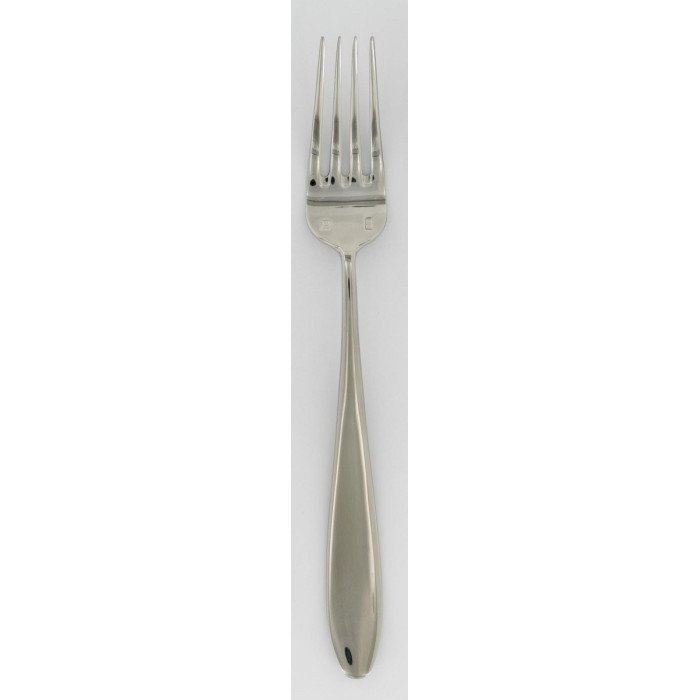 Dessert fork stainless steel 18/10 19.2 cm Anzo Eternum