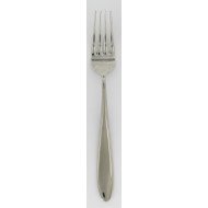 Dessert fork stainless steel 18/10 19.2 cm Anzo Eternum