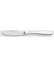 Monobloc table knife 23.5 cm Anzo Eternum