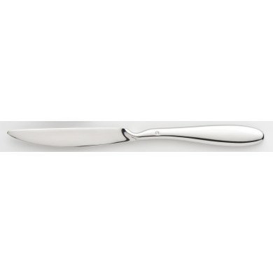 Monobloc table knife 23.5 cm Anzo Eternum