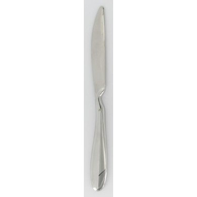 Monobloc dessert knife 21.5 cm Anzo Eternum