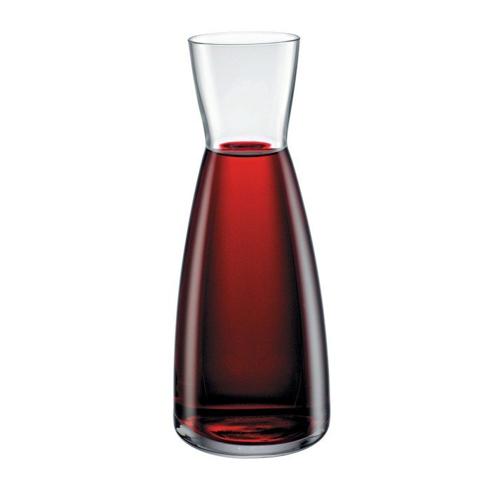 Jug 100 cl Ypsilon Bormioli Rocco