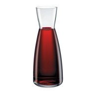 Jug 100 cl Ypsilon Bormioli Rocco