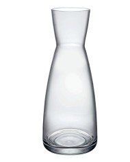 Jug 50 cl Ypsilon Bormioli Rocco