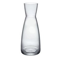 Jug 50 cl Ypsilon Bormioli Rocco