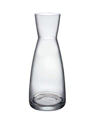 Jug 25 cl Ypsilon Bormioli Rocco