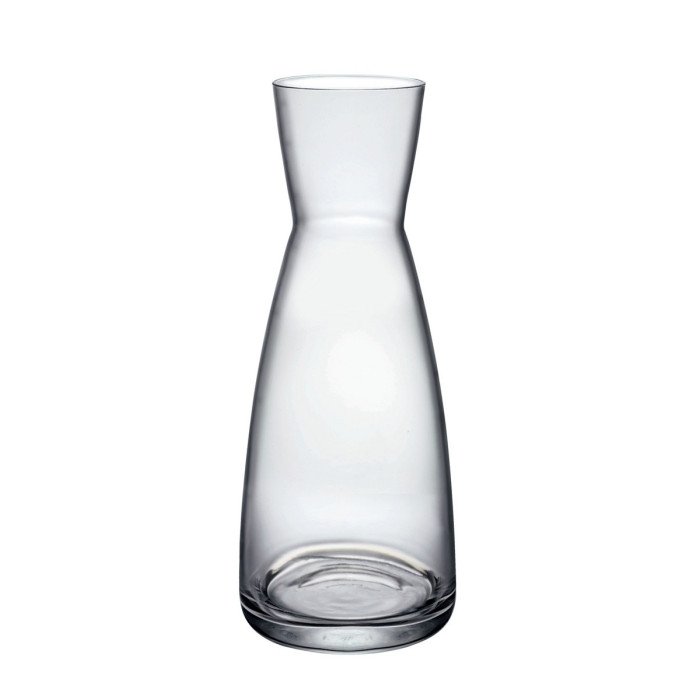 Jug 25 cl Ypsilon Bormioli Rocco