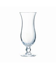 Cocktail glass 44 cl Hurricane Arcoroc