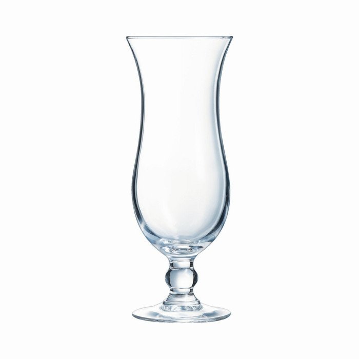Cocktail glass 44 cl Hurricane Arcoroc