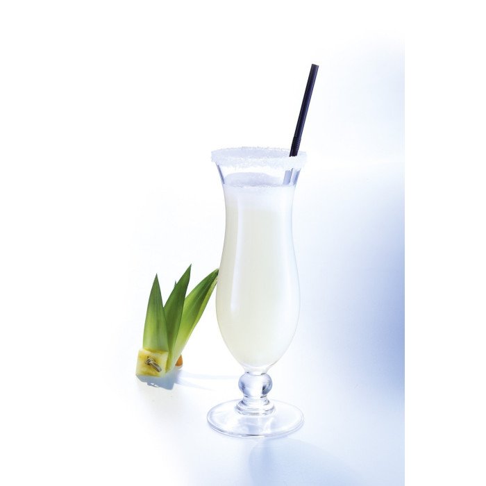 Cocktail glass 44 cl Hurricane Arcoroc