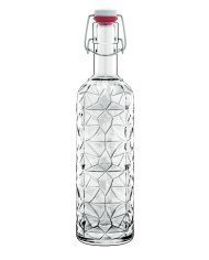 Bottle 104.5 cl Oriente Bormioli Rocco