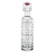 Bottle 104.5 cl Oriente Bormioli Rocco