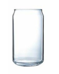 Tumbler glass round 47 cl Can Arcoroc