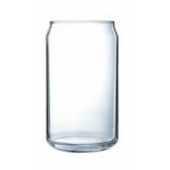 Tumbler glass round 47 cl Can Arcoroc