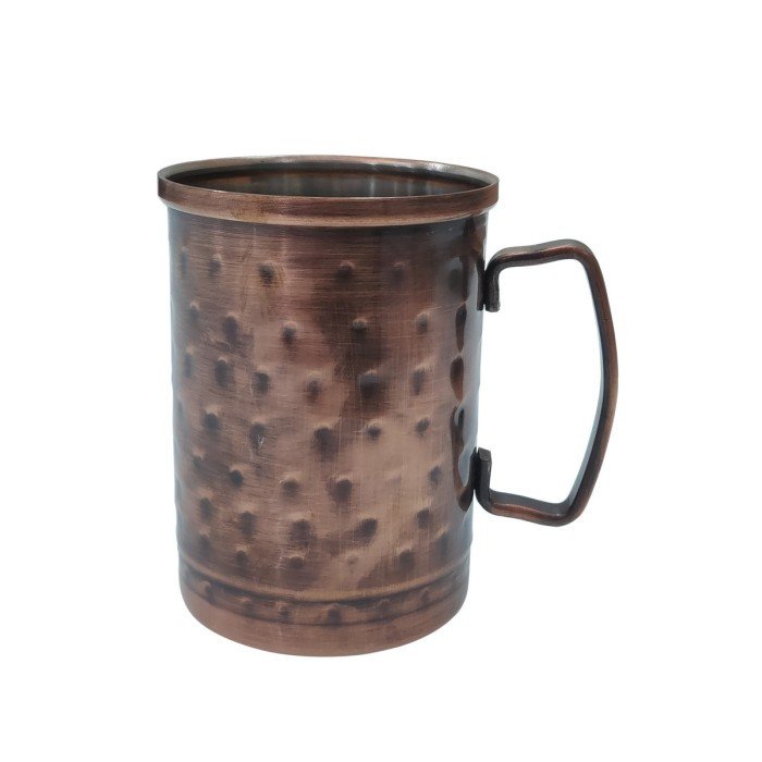 Mug 36 cl