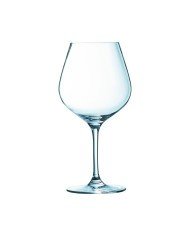 Stemmed glass 50 cl Cabernet Chef & Sommelier