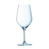 Stemmed glass 62 cl Cabernet Chef & Sommelier