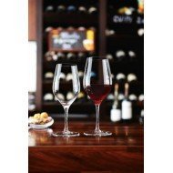 Stemmed glass 62 cl Cabernet Chef & Sommelier