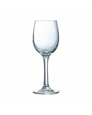 Stemmed glass 7 cl Cabernet Chef & Sommelier