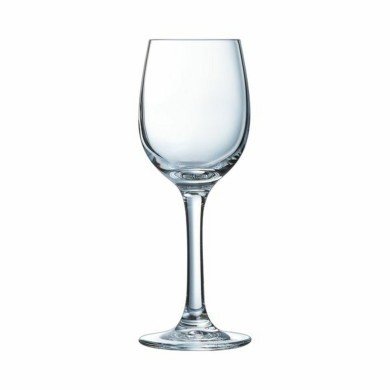 Stemmed glass 7cl Cabernet Chef & Sommelier