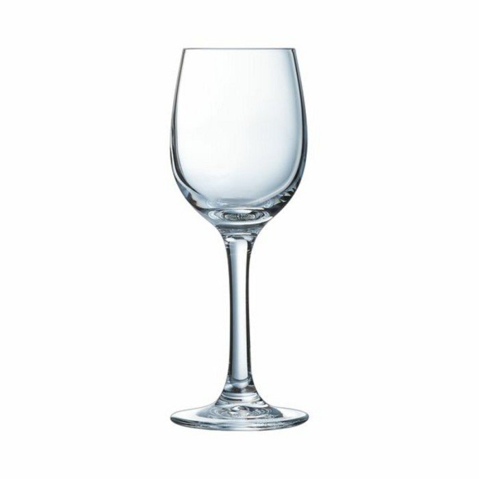 Stemmed glass 7cl Cabernet Chef & Sommelier