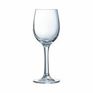 Stemmed glass 7cl Cabernet Chef & Sommelier