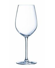 Stemmed glass 35 cl Sequence Chef & Sommelier