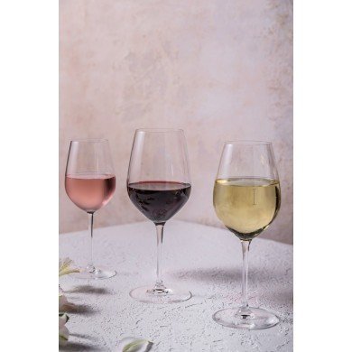 Stemmed glass 35 cl Sequence Chef & Sommelier